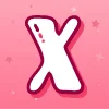 🔠 Эмодзи «жвачка» для Telegram