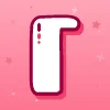 🔠 Эмодзи «жвачка» для Telegram