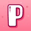 🔠 Эмодзи «жвачка» для Telegram
