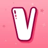 🔠 Эмодзи «жвачка» для Telegram