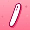🔠 Эмодзи «жвачка» для Telegram