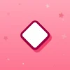 🔠 Эмодзи «жвачка» для Telegram