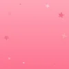 🔠 Эмодзи «жвачка» для Telegram