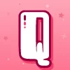 🔠 Эмодзи «жвачка» для Telegram