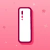 🔠 Эмодзи «жвачка» для Telegram