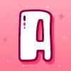 🔠 Эмодзи «жвачка» для Telegram
