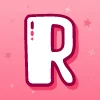 🔠 Эмодзи «жвачка» для Telegram