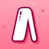 🔠 Эмодзи «жвачка» для Telegram