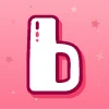 🔠 Эмодзи «жвачка» для Telegram