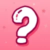 🔠 Эмодзи «жвачка» для Telegram