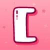 🔠 Эмодзи «жвачка» для Telegram
