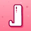 🔠 Эмодзи «жвачка» для Telegram