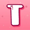 🔠 Эмодзи «жвачка» для Telegram