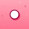 🔠 Эмодзи «жвачка» для Telegram