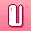 🔠 Эмодзи «жвачка» для Telegram
