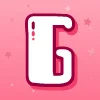 🔠 Эмодзи «жвачка» для Telegram
