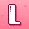 🔠 Эмодзи «жвачка» для Telegram