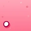 🔠 Эмодзи «жвачка» для Telegram