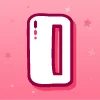 🔠 Эмодзи «жвачка» для Telegram