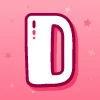 🔠 Эмодзи «жвачка» для Telegram