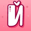 🔠 Эмодзи «жвачка» для Telegram