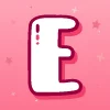 🔠 Эмодзи «жвачка» для Telegram