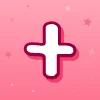 🔠 Эмодзи «жвачка» для Telegram