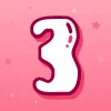 🔠 Эмодзи «жвачка» для Telegram