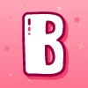 🔠 Эмодзи «жвачка» для Telegram