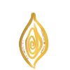 🍥 Эмодзи «Зелёные буквы и эмодзи» для Telegram
