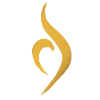 ☯️ Эмодзи «Зелёные буквы и эмодзи» для Telegram