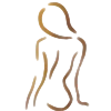 👱‍♀️ Эмодзи «Зелёные буквы и эмодзи» для Telegram