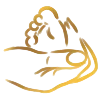 🫴 Эмодзи «Зелёные буквы и эмодзи» для Telegram