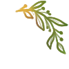 🌿 Эмодзи «Зелёные буквы и эмодзи» для Telegram