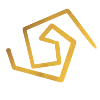 🌀 Эмодзи «Зелёные буквы и эмодзи» для Telegram