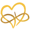 ❤️ Эмодзи «Зелёные буквы и эмодзи» для Telegram