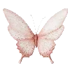 Стикер 19 Bluminary