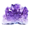 Стикер 59 Bluminary