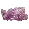 Стикер 56 Bluminary