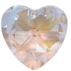 Стикер 28 Bluminary