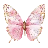 Стикер 23 Bluminary