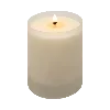 Стикер 53 Bluminary