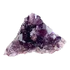 Стикер 52 Bluminary