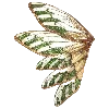 Стикер 8 Bluminary
