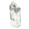 Стикер 58 Bluminary