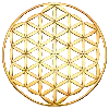 Стикер 20 Bluminary