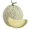 Стикер 4 Bluminary