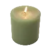 Стикер 54 Bluminary