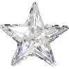 Стикер 44 Bluminary