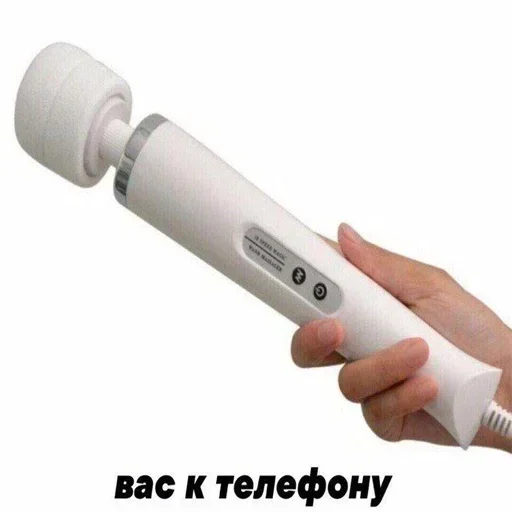🤙 Стикер «Stupid Stickers» для Telegram